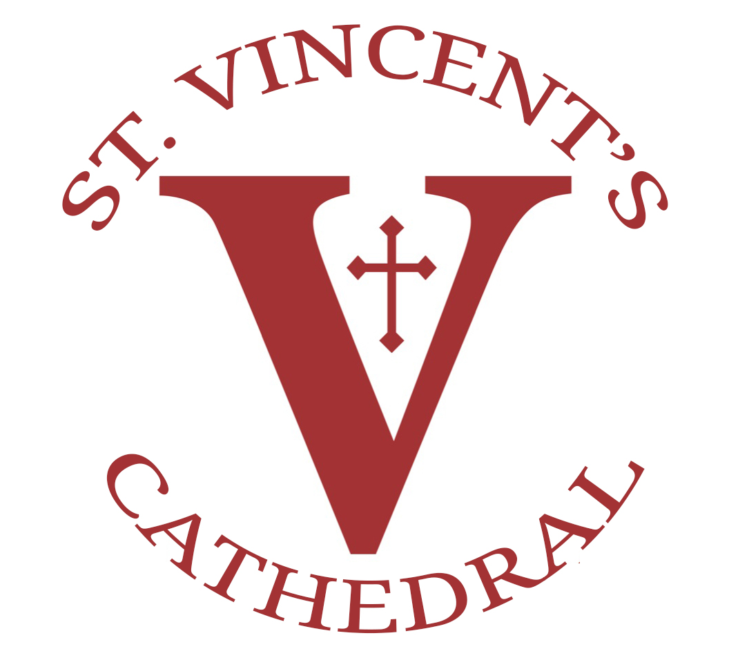 St. Vincent's Cathedral